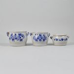 1445 6335 JAM-POTS